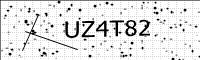 captcha-image