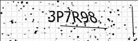captcha-image