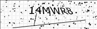 captcha-image