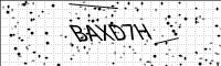 captcha-image