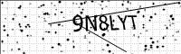 captcha-image
