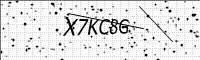 captcha-image