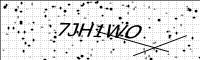 captcha-image