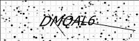 captcha-image