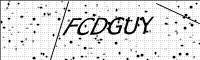 captcha-image