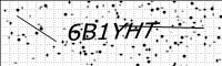 captcha-image
