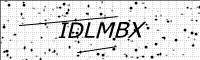 captcha-image