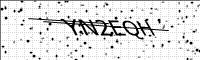 captcha-image