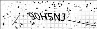 captcha-image
