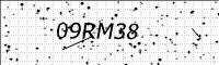 captcha-image
