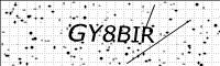captcha-image