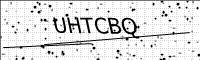 captcha-image