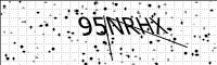 captcha-image