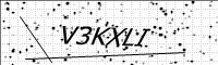 captcha-image