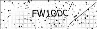 captcha-image