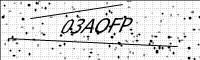 captcha-image