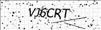 captcha-image
