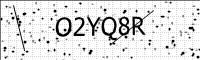 captcha-image