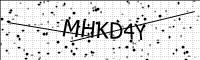 captcha-image