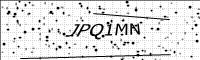 captcha-image