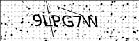 captcha-image