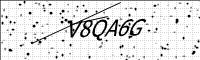 captcha-image