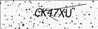 captcha-image