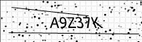 captcha-image