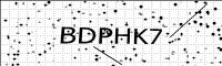captcha-image