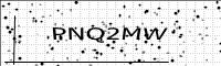 captcha-image