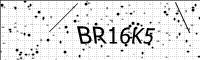 captcha-image
