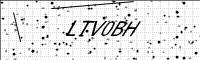 captcha-image