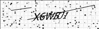 captcha-image
