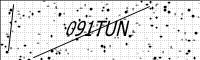 captcha-image
