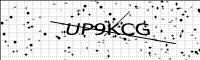 captcha-image