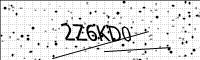 captcha-image
