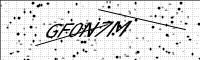captcha-image