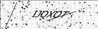 captcha-image