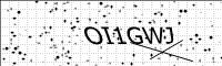 captcha-image
