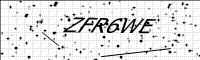 captcha-image