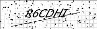 captcha-image