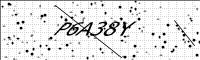 captcha-image