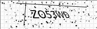 captcha-image