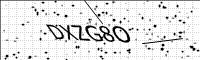 captcha-image