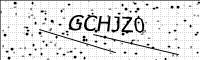 captcha-image