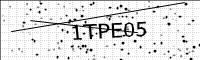 captcha-image