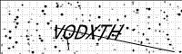 captcha-image