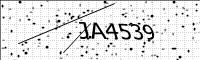 captcha-image