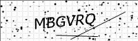 captcha-image