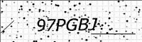captcha-image
